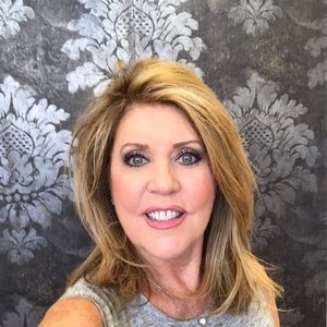 Meet your Posher, Wanda